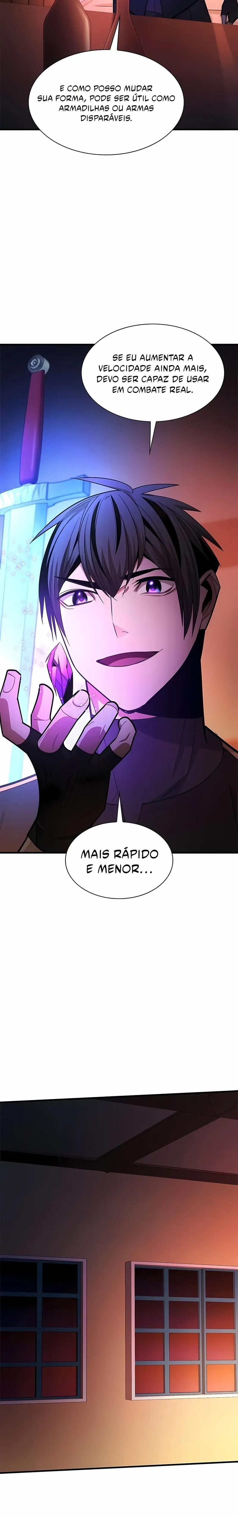 Read O Tutorial é Muito Difícil (PT-BR) PT Manga Online