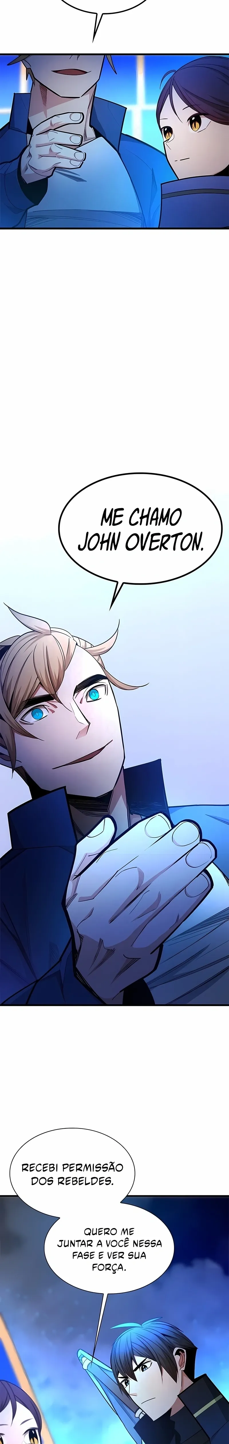 Read O Tutorial é Muito Difícil (PT-BR) PT Manga Online