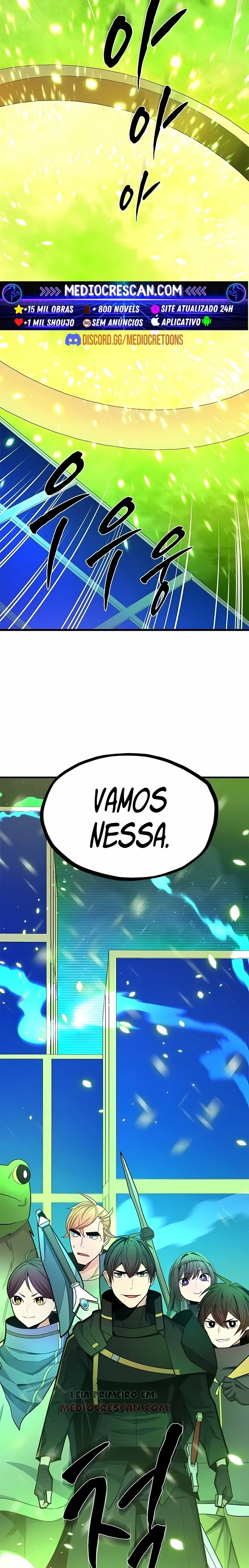Read O Tutorial é Muito Difícil (PT-BR) PT Manga Online