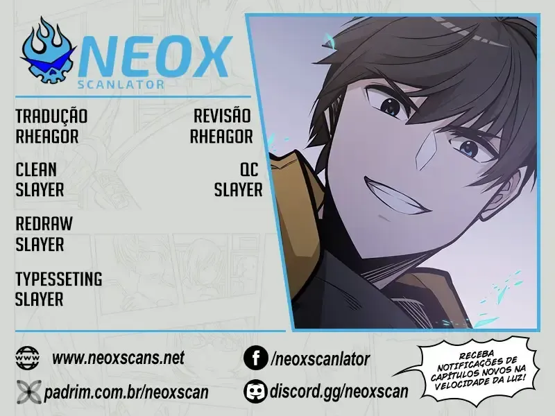Read O Tutorial é Muito Difícil (PT-BR) PT Manga Online