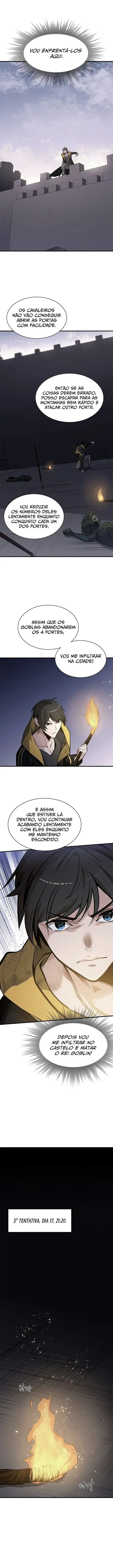 Read O Tutorial é Muito Difícil (PT-BR) PT Manga Online