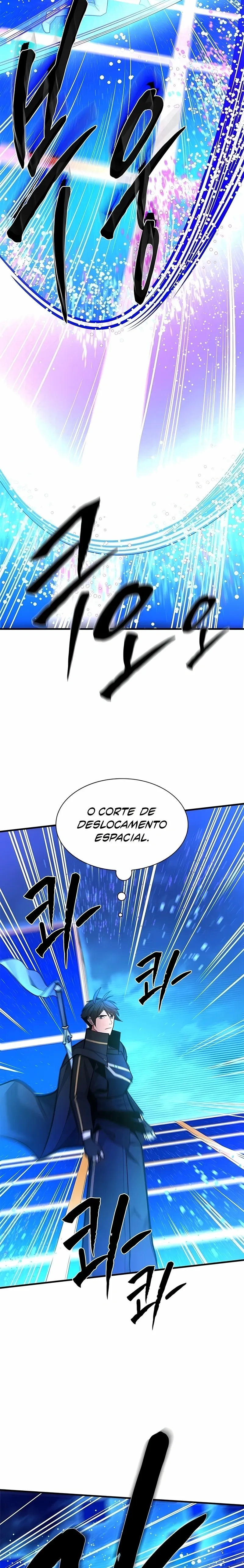 Read O Tutorial é Muito Difícil (PT-BR) PT Manga Online