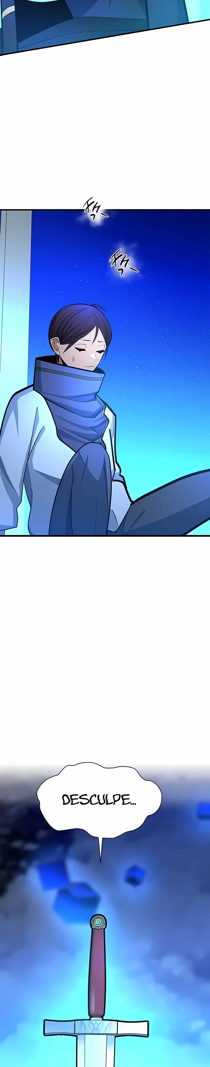 Read O Tutorial é Muito Difícil (PT-BR) PT Manga Online