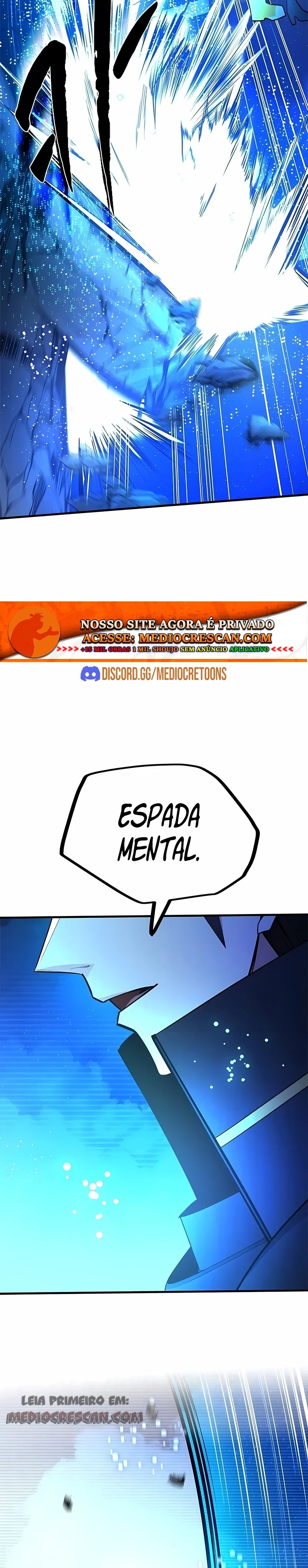 Read O Tutorial é Muito Difícil (PT-BR) PT Manga Online