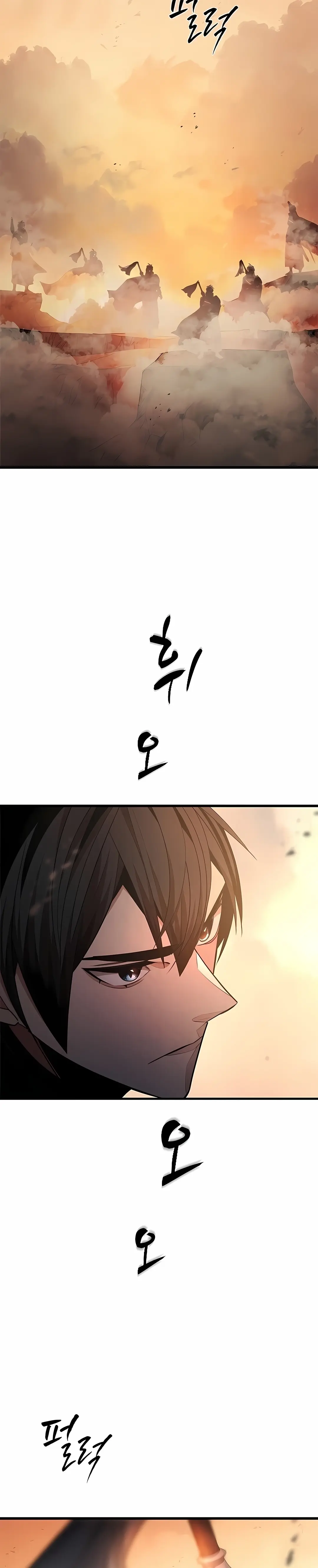 Read O Tutorial é Muito Difícil (PT-BR) PT Manga Online