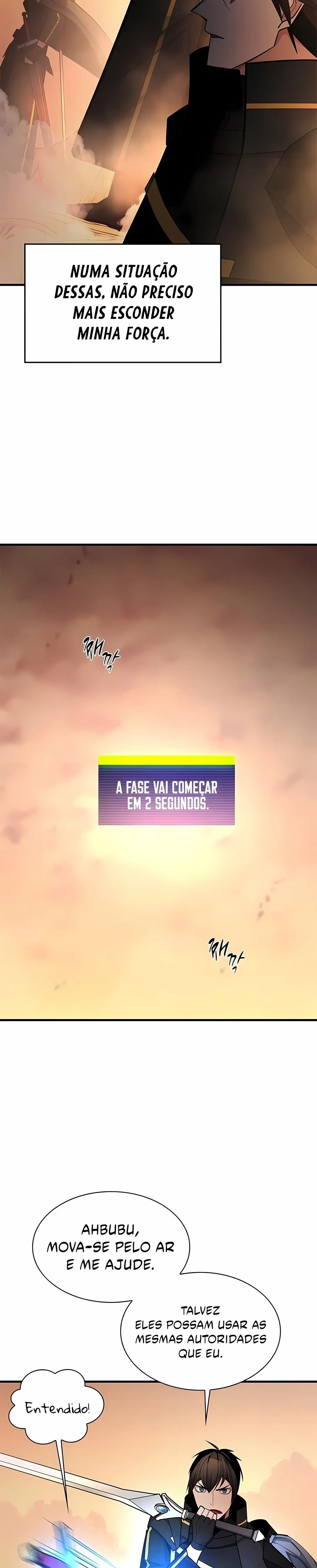Read O Tutorial é Muito Difícil (PT-BR) PT Manga Online