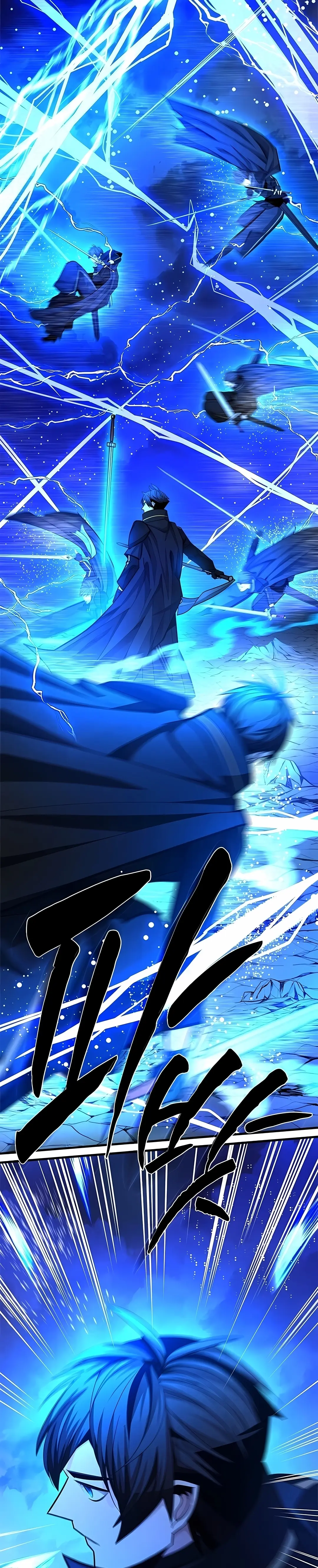 Read O Tutorial é Muito Difícil (PT-BR) PT Manga Online