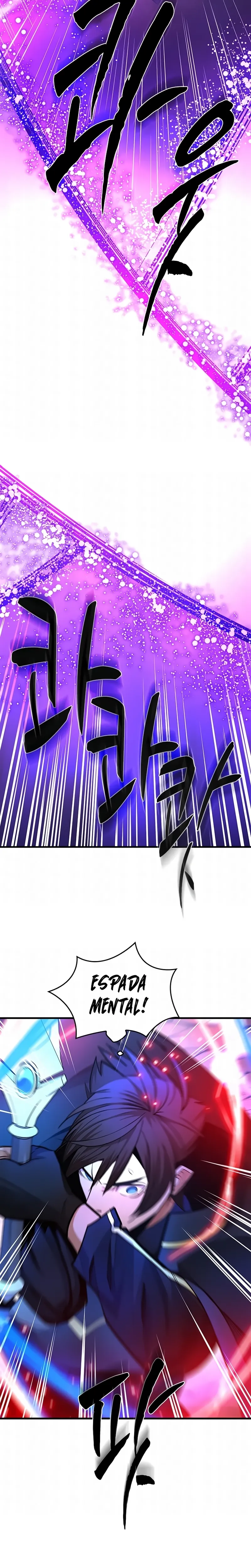Read O Tutorial é Muito Difícil (PT-BR) PT Manga Online