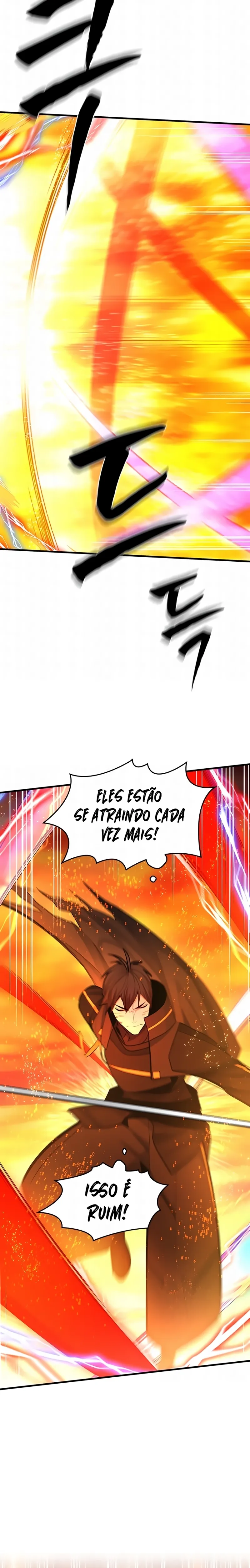 Read O Tutorial é Muito Difícil (PT-BR) PT Manga Online