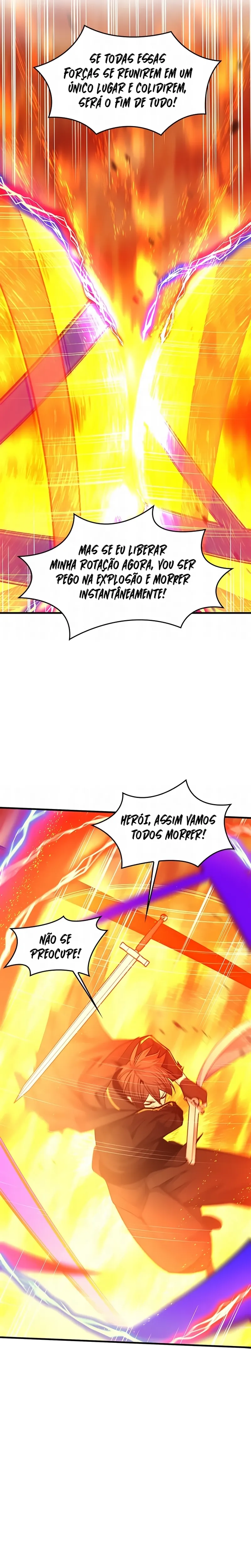 Read O Tutorial é Muito Difícil (PT-BR) PT Manga Online