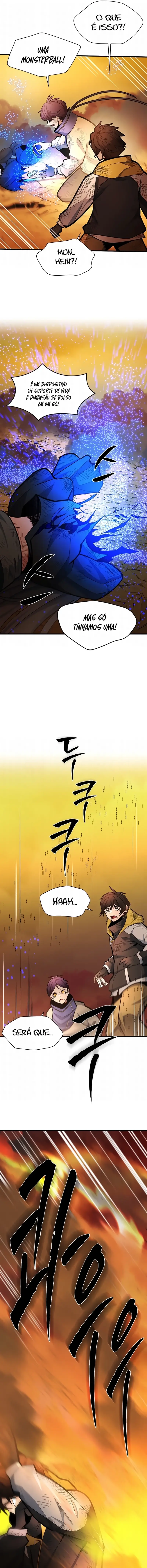 Read O Tutorial é Muito Difícil (PT-BR) PT Manga Online