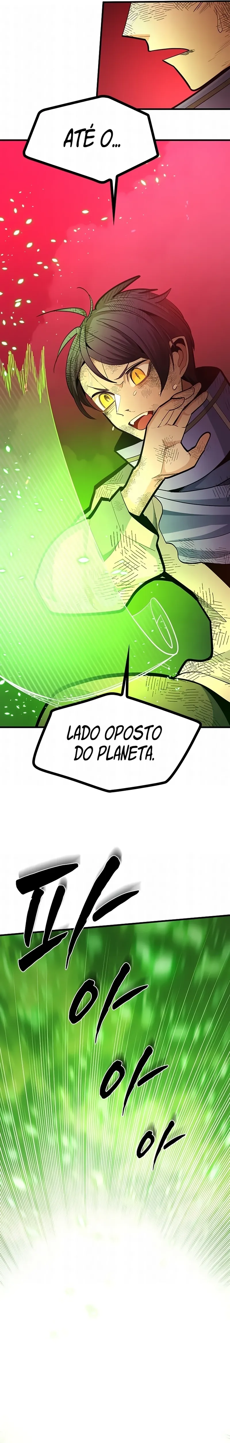 Read O Tutorial é Muito Difícil (PT-BR) PT Manga Online
