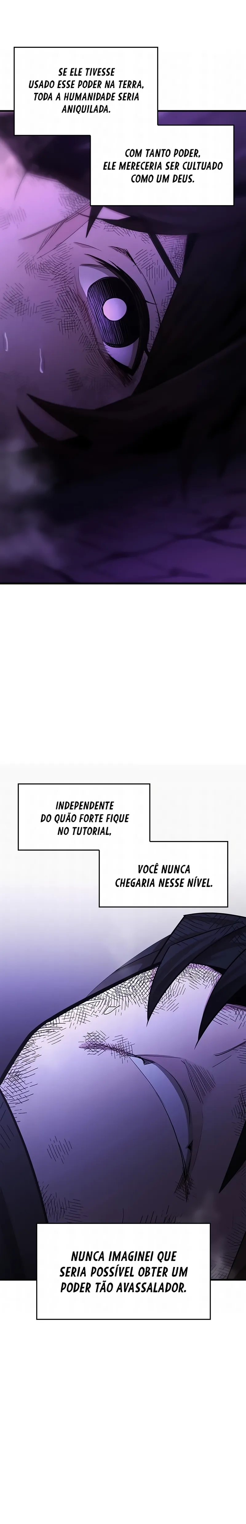 Read O Tutorial é Muito Difícil (PT-BR) PT Manga Online