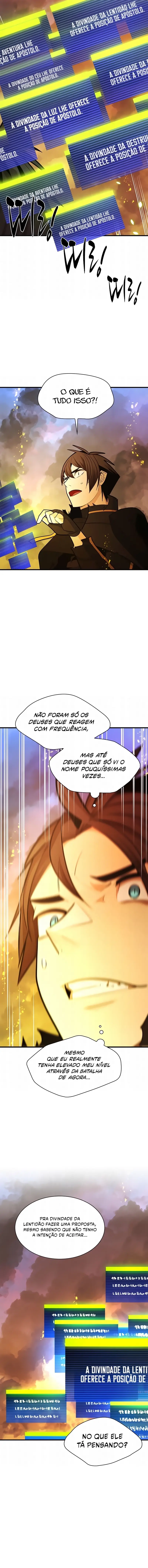 Read O Tutorial é Muito Difícil (PT-BR) PT Manga Online