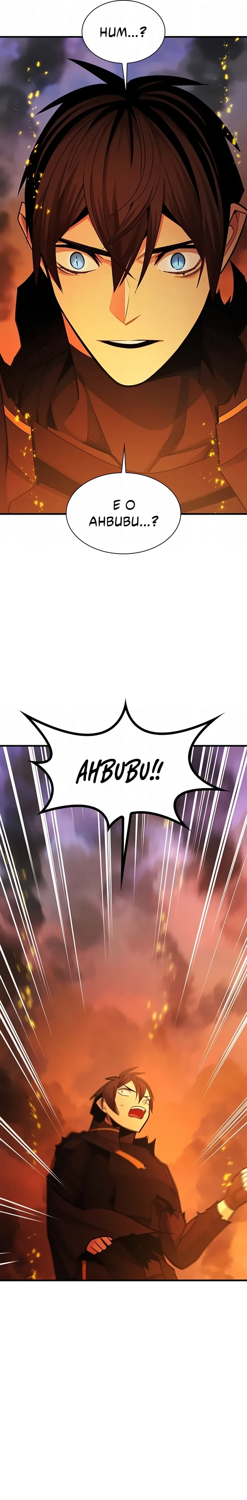 Read O Tutorial é Muito Difícil (PT-BR) PT Manga Online