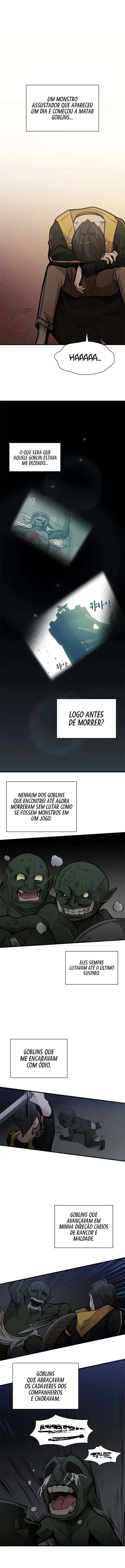Read O Tutorial é Muito Difícil (PT-BR) PT Manga Online