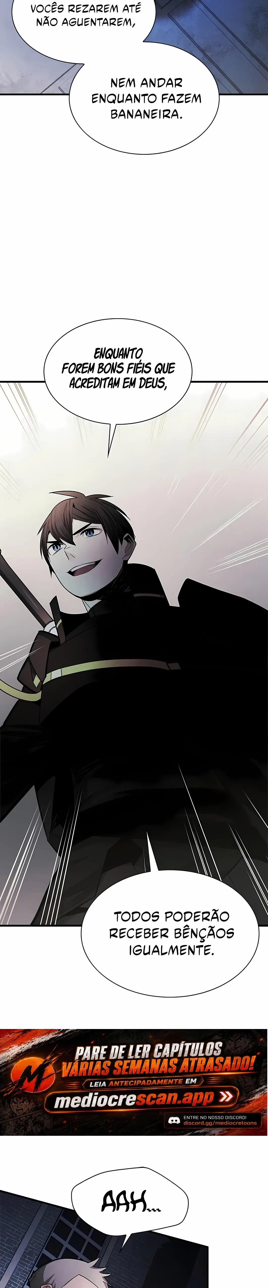 Read O Tutorial é Muito Difícil (PT-BR) PT Manga Online