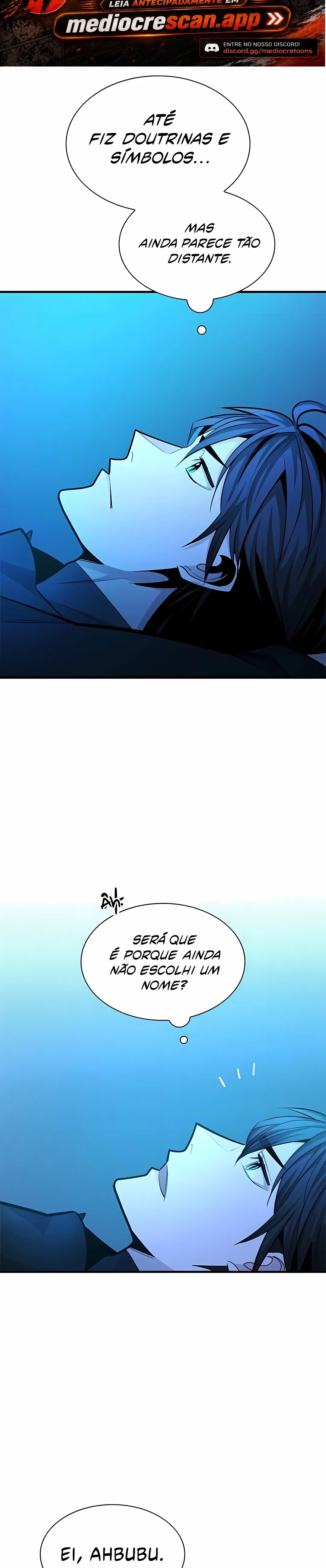 Read O Tutorial é Muito Difícil (PT-BR) PT Manga Online