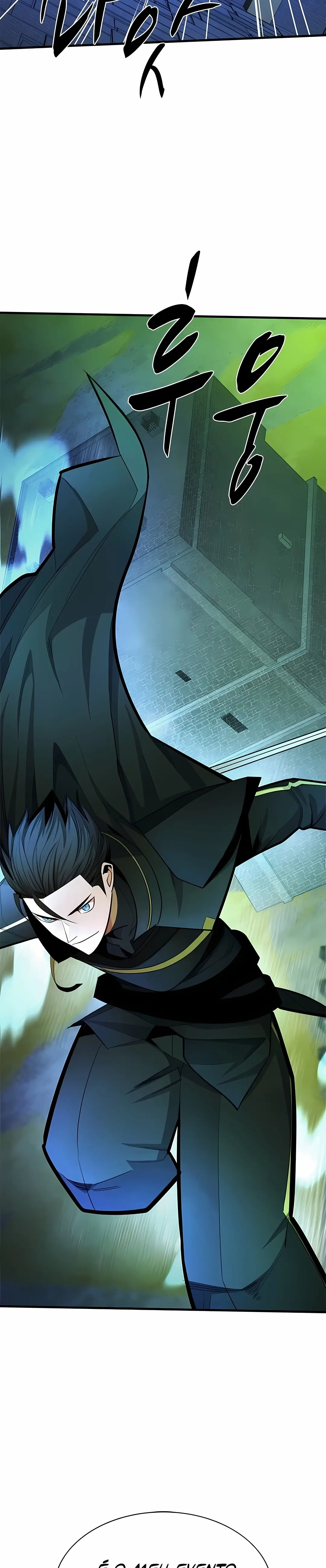 Read O Tutorial é Muito Difícil (PT-BR) PT Manga Online