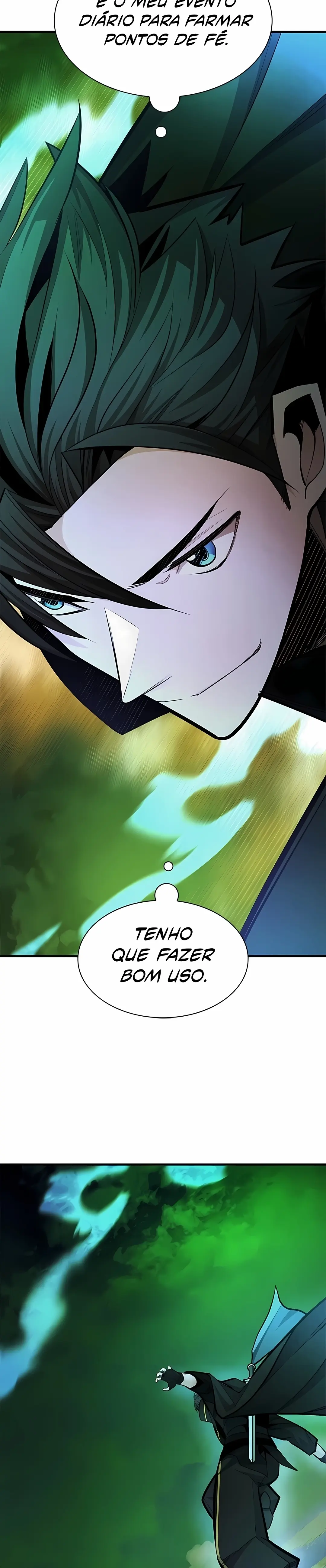 Read O Tutorial é Muito Difícil (PT-BR) PT Manga Online