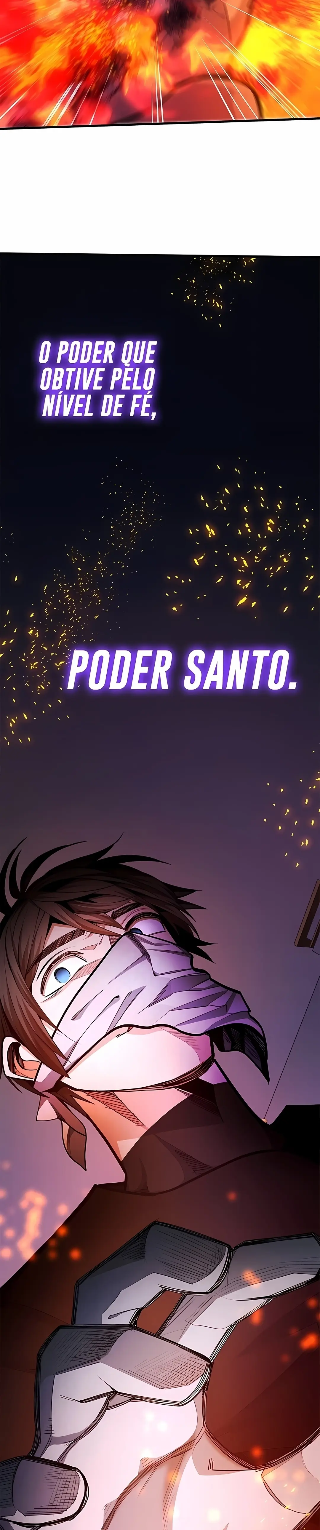 Read O Tutorial é Muito Difícil (PT-BR) PT Manga Online