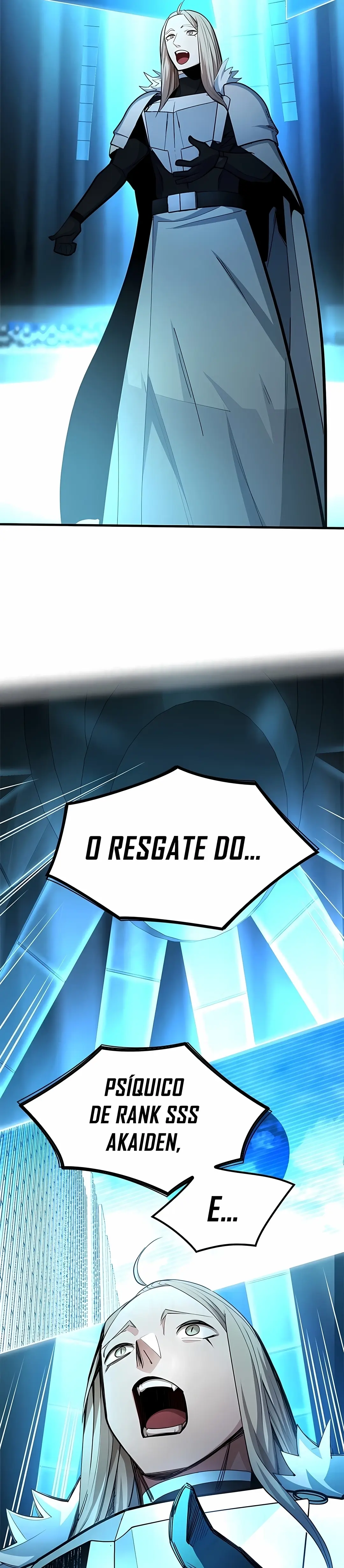Read O Tutorial é Muito Difícil (PT-BR) PT Manga Online