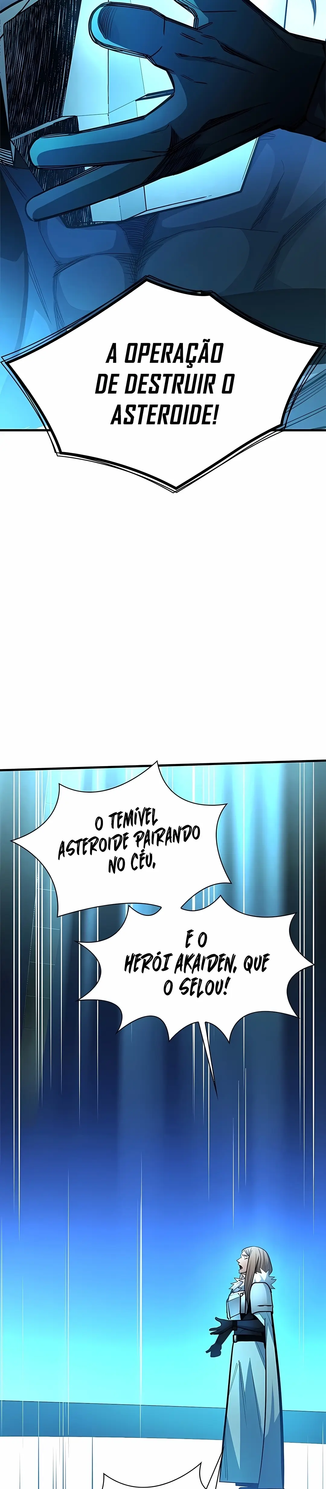 Read O Tutorial é Muito Difícil (PT-BR) PT Manga Online