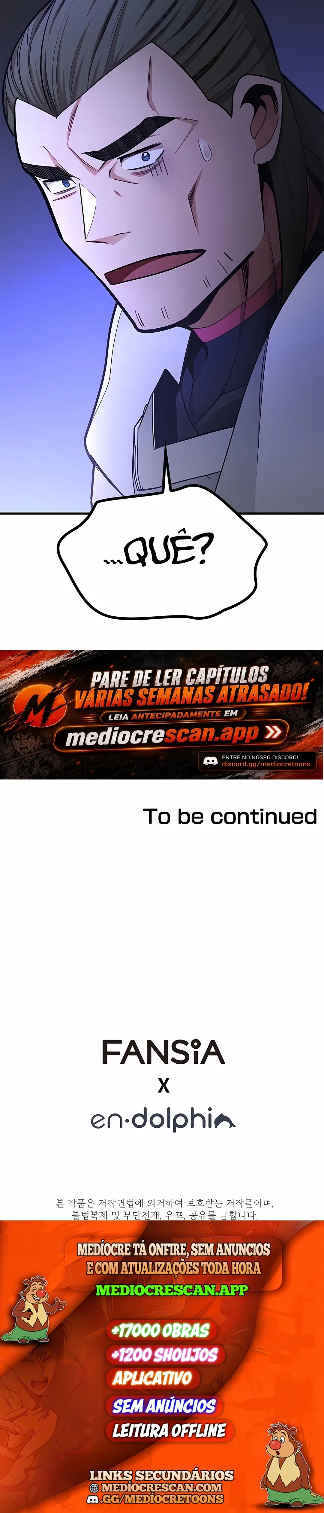 Read O Tutorial é Muito Difícil (PT-BR) PT Manga Online