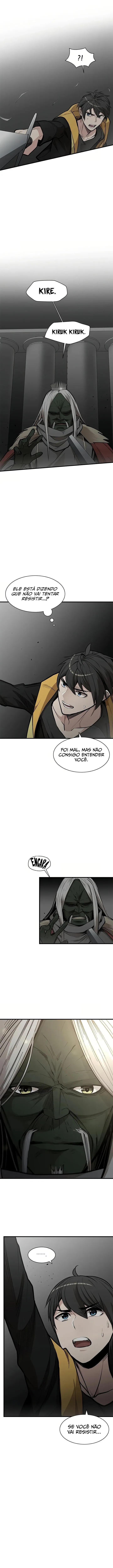 Read O Tutorial é Muito Difícil (PT-BR) PT Manga Online