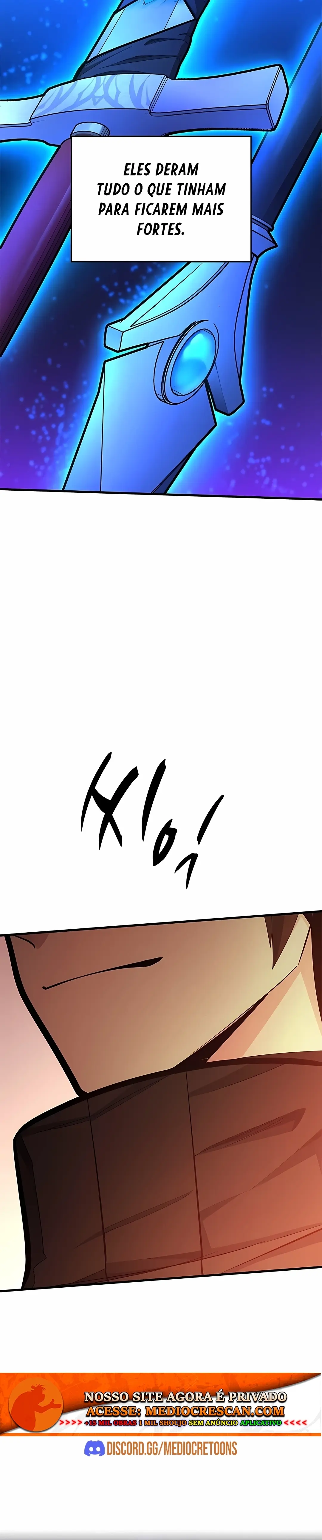 Read O Tutorial é Muito Difícil (PT-BR) PT Manga Online
