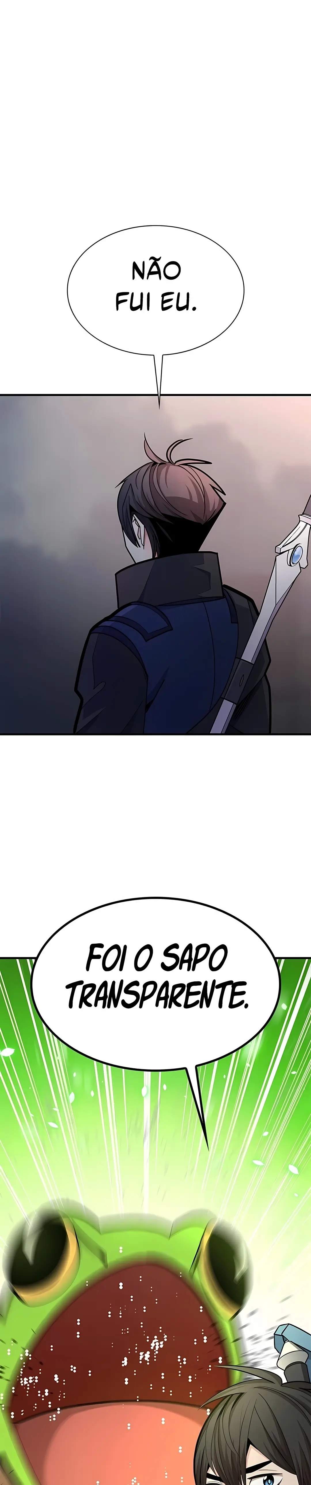 Read O Tutorial é Muito Difícil (PT-BR) PT Manga Online