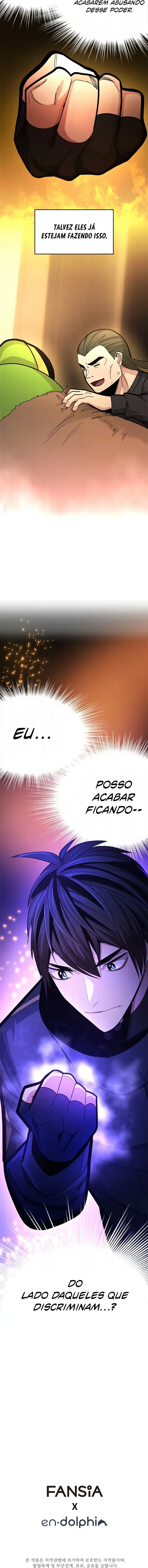 Read O Tutorial é Muito Difícil (PT-BR) PT Manga Online
