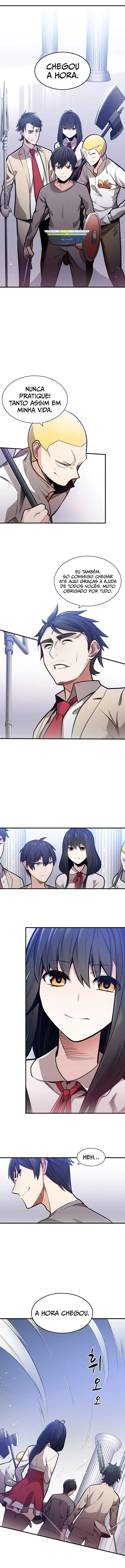 Read O Tutorial é Muito Difícil (PT-BR) PT Manga Online