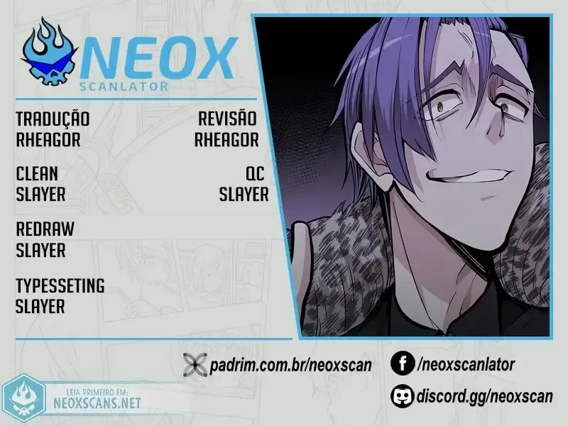 Read O Tutorial é Muito Difícil (PT-BR) PT Manga Online