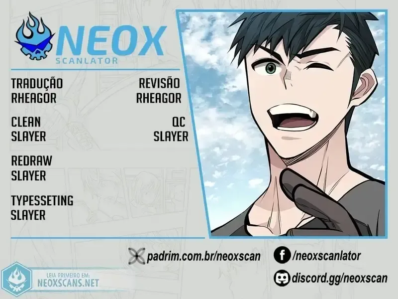 Read O Tutorial é Muito Difícil (PT-BR) PT Manga Online
