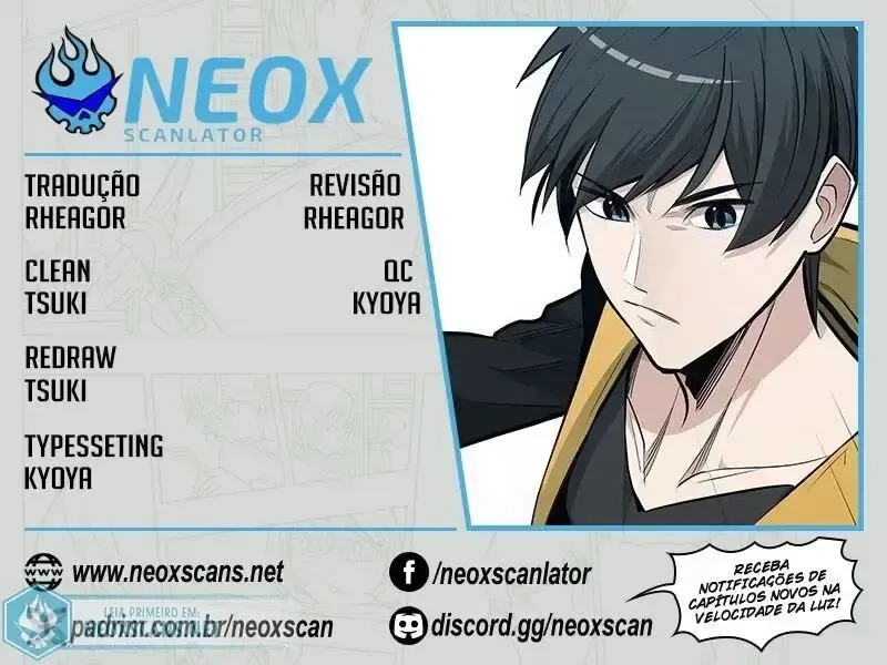 Read O Tutorial é Muito Difícil (PT-BR) PT Manga Online