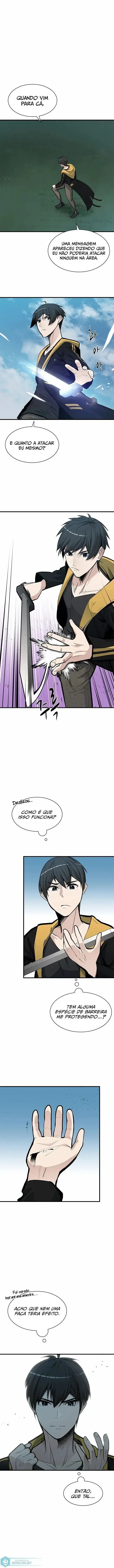 Read O Tutorial é Muito Difícil (PT-BR) PT Manga Online