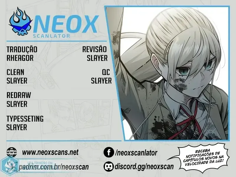 Read O Tutorial é Muito Difícil (PT-BR) PT Manga Online