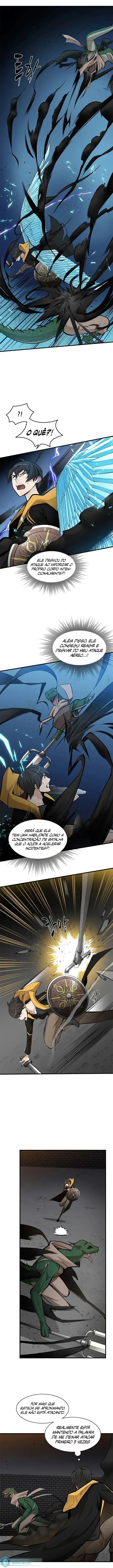 Read O Tutorial é Muito Difícil (PT-BR) PT Manga Online