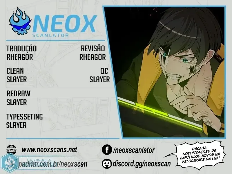 Read O Tutorial é Muito Difícil (PT-BR) PT Manga Online