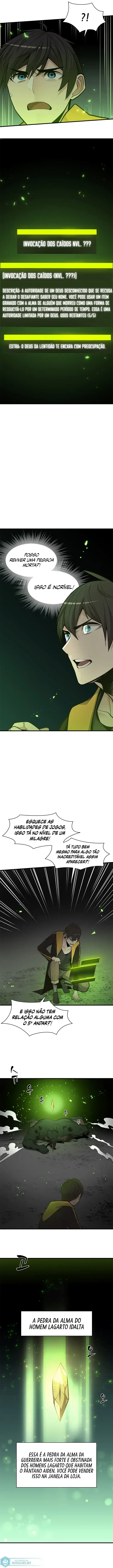 Read O Tutorial é Muito Difícil (PT-BR) PT Manga Online