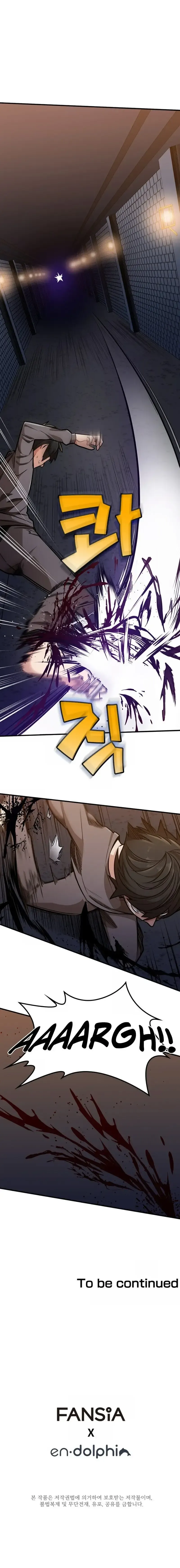 Read O Tutorial é Muito Difícil (PT-BR) PT Manga Online