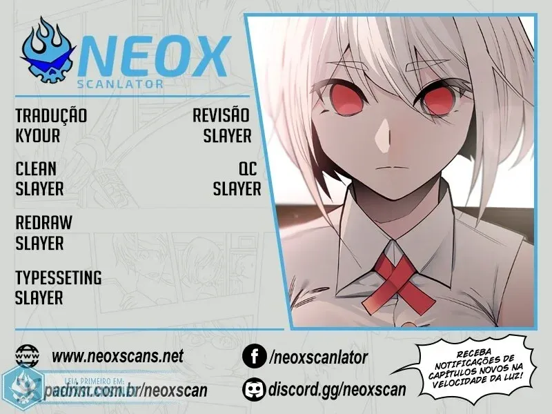 Read O Tutorial é Muito Difícil (PT-BR) PT Manga Online