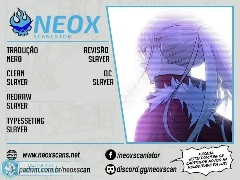 Read O Tutorial é Muito Difícil (PT-BR) PT Manga Online