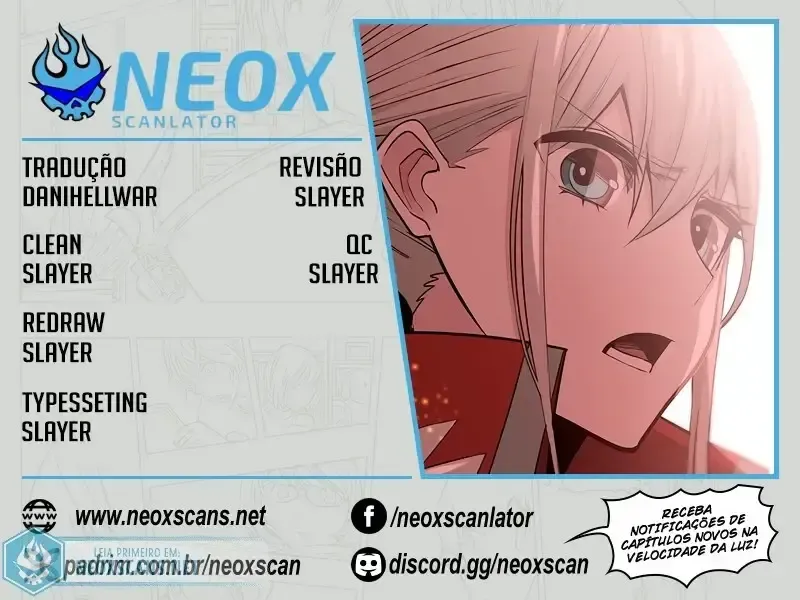 Read O Tutorial é Muito Difícil (PT-BR) PT Manga Online
