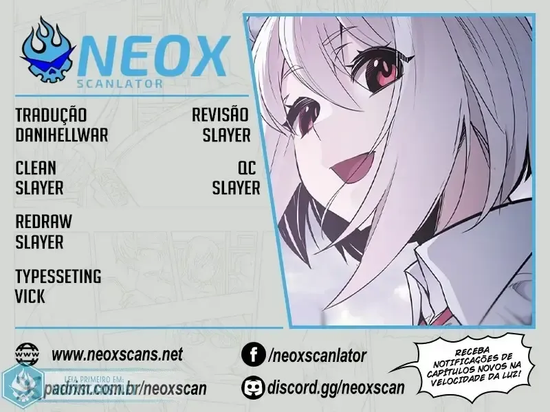 Read O Tutorial é Muito Difícil (PT-BR) PT Manga Online