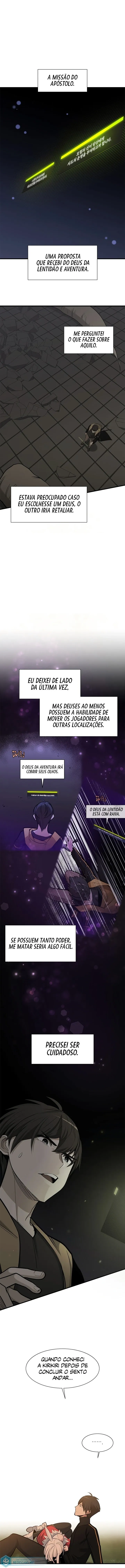 Read O Tutorial é Muito Difícil (PT-BR) PT Manga Online