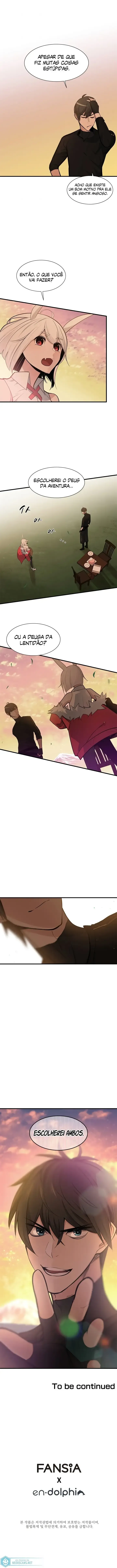 Read O Tutorial é Muito Difícil (PT-BR) PT Manga Online