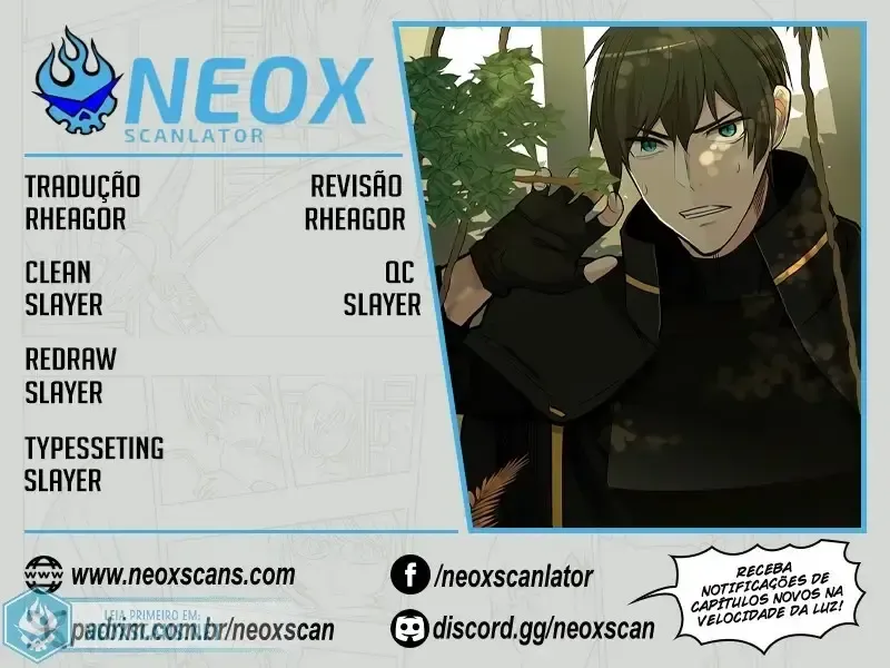 Read O Tutorial é Muito Difícil (PT-BR) PT Manga Online