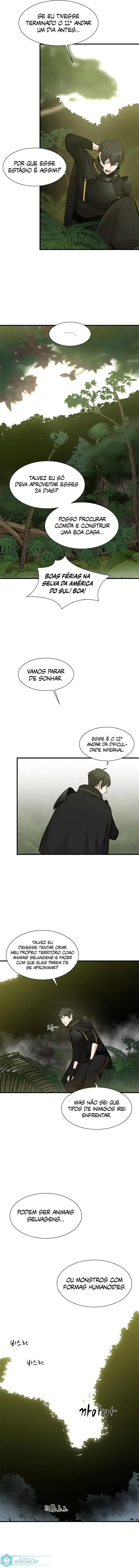 Read O Tutorial é Muito Difícil (PT-BR) PT Manga Online